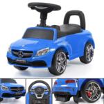 mercedes-benz-push-ride-on-car-for-toddlers-blue-32