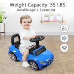 mercedes-benz-push-ride-on-car-for-toddlers-blue-33