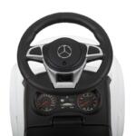 mercedes-benz-push-ride-on-car-for-toddlers-white-10