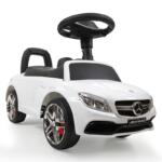mercedes-benz-push-ride-on-car-for-toddlers-white-12