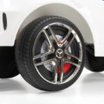 mercedes-benz-push-ride-on-car-for-toddlers-white-15
