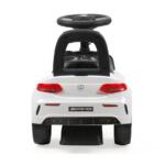 mercedes-benz-push-ride-on-car-for-toddlers-white-21