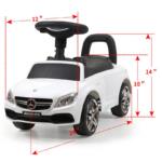 mercedes-benz-push-ride-on-car-for-toddlers-white-28
