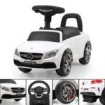 mercedes-benz-push-ride-on-car-for-toddlers-white-30