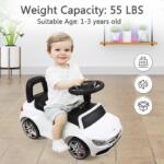 mercedes-benz-push-ride-on-car-for-toddlers-white-31