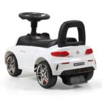 mercedes-benz-push-ride-on-car-for-toddlers-white-5