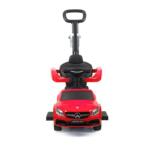 mercedes-benz-ride-on-push-car-for-toddlers-aged-1-3-years-red-10