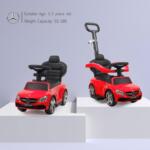 mercedes-benz-ride-on-push-car-for-toddlers-aged-1-3-years-red-12
