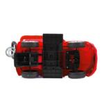mercedes-benz-ride-on-push-car-for-toddlers-aged-1-3-years-red-16