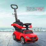 mercedes-benz-ride-on-push-car-for-toddlers-aged-1-3-years-red-2