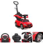 mercedes-benz-ride-on-push-car-for-toddlers-aged-1-3-years-red-3
