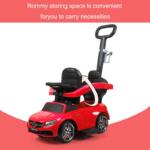 mercedes-benz-ride-on-push-car-for-toddlers-aged-1-3-years-red-6