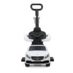 mercedes-benz-ride-on-push-car-for-toddlers-aged-1-3-years-white-10
