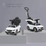 mercedes-benz-ride-on-push-car-for-toddlers-aged-1-3-years-white-12