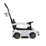 mercedes-benz-ride-on-push-car-for-toddlers-aged-1-3-years-white-14