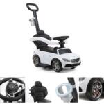 mercedes-benz-ride-on-push-car-for-toddlers-aged-1-3-years-white-18