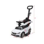 mercedes-benz-ride-on-push-car-for-toddlers-aged-1-3-years-white-20