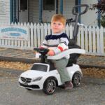 mercedes-benz-ride-on-push-car-for-toddlers-aged-1-3-years-white-3