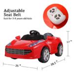 remote-control-kids-ride-on-racing-car-red-28