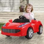 remote-control-kids-ride-on-racing-car-red-33