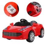remote-control-kids-ride-on-racing-car-red-34