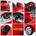 remote-control-kids-ride-on-racing-car-red-45