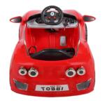 remote-control-kids-ride-on-racing-car-red-5