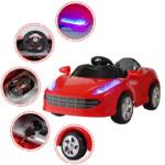 remote-control-kids-ride-on-racing-car-red-50
