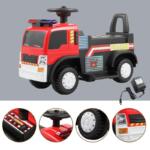 ride-on-fire-truck-car-6v-vehicle-for-kids-red-18