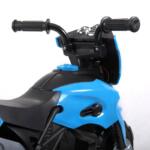ride-on-motorcycle-6v-battery-power-bicycle-for-kids-blue-14