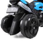 ride-on-motorcycle-6v-battery-power-bicycle-for-kids-blue-16