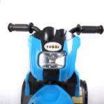 ride-on-motorcycle-6v-battery-power-bicycle-for-kids-blue-17