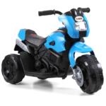 ride-on-motorcycle-6v-battery-power-bicycle-for-kids-blue-2