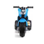 ride-on-motorcycle-6v-battery-power-bicycle-for-kids-blue-3