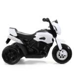 ride-on-motorcycle-6v-battery-power-bicycle-for-kids-white-1