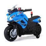 ride-on-police-motorcycle-for-2-4-years-yellow-0