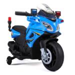 ride-on-police-motorcycle-for-2-4-years-yellow-1