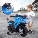 ride-on-police-motorcycle-for-2-4-years-yellow-16