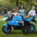 ride-on-toy-racing-motorcycle-for-kids-blue-21