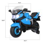 ride-on-toy-racing-motorcycle-for-kids-blue-23