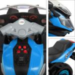 ride-on-toy-racing-motorcycle-for-kids-blue-27
