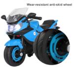 ride-on-toy-racing-motorcycle-for-kids-blue-28