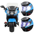 ride-on-toy-racing-motorcycle-for-kids-blue-29