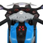 ride-on-toy-racing-motorcycle-for-kids-blue-8