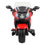 ride-on-toy-racing-motorcycle-for-kids-red-13