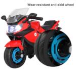 ride-on-toy-racing-motorcycle-for-kids-red-28