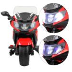 ride-on-toy-racing-motorcycle-for-kids-red-29