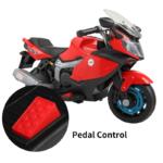 ride-on-toy-racing-motorcycle-for-kids-red-30
