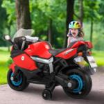 ride-on-toy-racing-motorcycle-for-kids-red-34