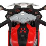 ride-on-toy-racing-motorcycle-for-kids-red-8